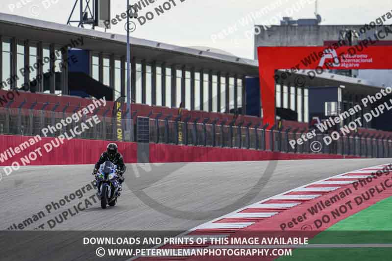 May 2023;motorbikes;no limits;peter wileman photography;portimao;portugal;trackday digital images